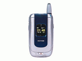 东信 ES1008