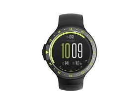 Tic TicwatchS